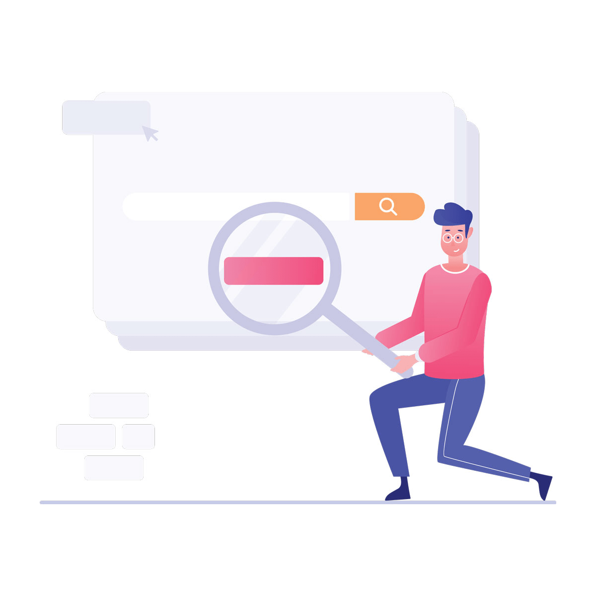 ARABIAN CURTAINS-2 SULLIA